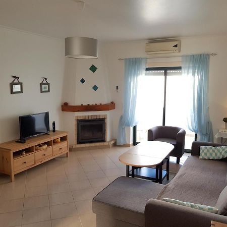 Casa Da Ana Apartment Carvoeiro  Luaran gambar