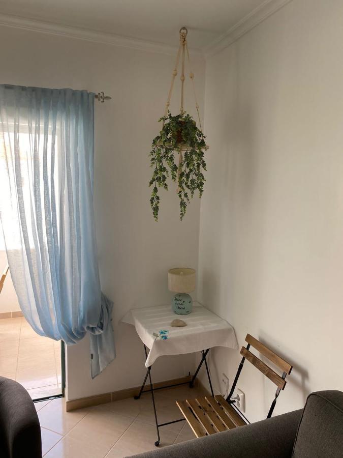 Casa Da Ana Apartment Carvoeiro  Luaran gambar