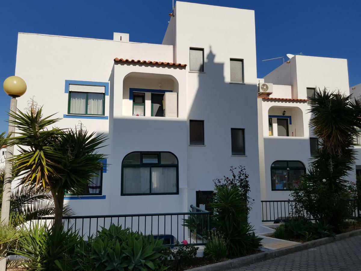 Casa Da Ana Apartment Carvoeiro  Luaran gambar